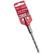  Квадробур SDS-plus ELITECH 1820.082800 189900, фото 1 