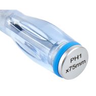  Отвертка ELITECH 221201 207161, фото 1 