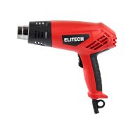  Фены технические (строительные) ELITECH ДМ ТВ 180 (E2207.004.00) 202425, фото 1 