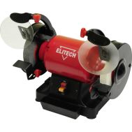  Станок заточный ELITECH СТ 200 164014, фото 1 