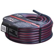  Шланг для полива ELITECH GARDEN GH 3012 206115, фото 1 