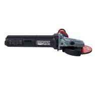  Шлифмашина угловая (болгарка) ELITECH HD AG 1512E (E2213.052.00) 205377, фото 1 