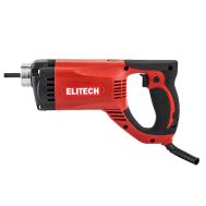  Вибратор сетевой ELITECH ВРЭ 1335 (E2102.003.00) 201110, фото 1 