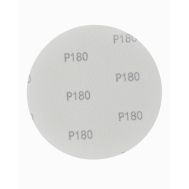  Круг шлифовальный ELITECH 1820.164700 204988, фото 1 