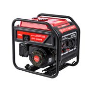  Бензиновый генератор инверторного типа ELITECH БИГ 3800РМ 204587, фото 1 
