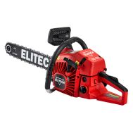  Бензопила ELITECH ДМ ПБ 522 (E1611.014.00) 205450, фото 1 