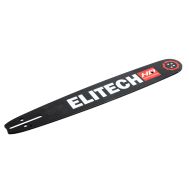  Пильная шина Elitech HD 0809.025200 209358, фото 1 