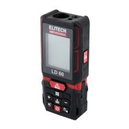  Дальномер ELITECH HD LD 60 204769, фото 1 