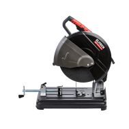  Пила монтажная ELITECH HD CS 2535 (E2004.005.00) 207407, фото 1 