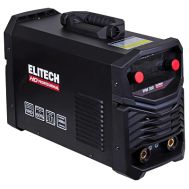  Сварочный инвертор ELITECH HD WM 300 204469, фото 1 