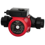  Циркуляционный насос ELITECH НЦ 3218/8Э 180471, фото 1 