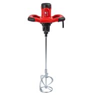  Миксер строительный ELITECH МС 1400Э2 (E2208.016.01) 207352, фото 1 