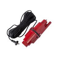  Насос вибрационный ELITECH НВ 300-10В 205621, фото 1 