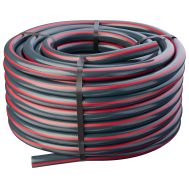  Шланг для полива ELITECH GARDEN GH 3034 206117, фото 1 