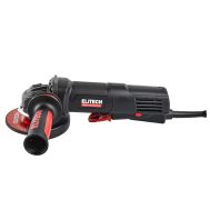  Шлифмашина угловая (болгарка) ELITECH HD AG 1212E (E2213.049.00) 205371, фото 1 