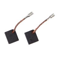  Щетки графитовые ELITECH HD 1820.180100 209036, фото 1 