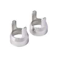  Ограничительное кольцо ELITECH HD 0606.021100 205993, фото 1 