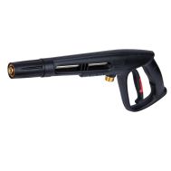  Пистолет ELITECH HD 0910.002700 206080, фото 1 