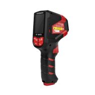  Тепловизор ELITECH ИТ 1000ТВ 204889, фото 1 