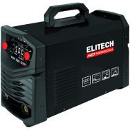  Сварочный инвертор ELITECH HD WM 500 204470, фото 1 