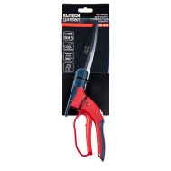  Ножницы для газона ELITECH Garden GS02 206415, фото 1 