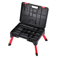  Табурет с органайзером ELITECH ДМ ТС 1СТ 209385, фото 1 