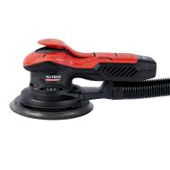  Шлифмашина эксцентриковая ELITECH HD ES 0515E (E2213.053.01) 205357, фото 1 