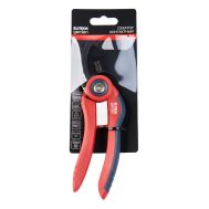  Секатор контактный ELITECH Garden PA 01 206423, фото 1 