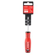  Отвертка ELITECH 211302 207148, фото 1 