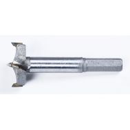  Сверло Форстнера ELITECH 1820.078300 189185, фото 1 