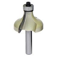  Фреза профильная ELITECH 1820.090500 191097, фото 1 