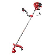  Триммер бензиновый ELITECH ДМ ТБ 523 (E1602.021.00) 205465, фото 1 