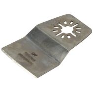  Насадка для многофункционального инструмента ELITECH 1820.006600 180293, фото 1 