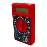  Мультиметр ELITECH ММ 150Н 204881, фото 1 