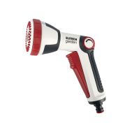  Пистолет-распылитель ELITECH GARDEN SG 007 206062, фото 1 