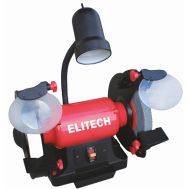  Станок заточный ELITECH СТ 6020С (E2013.011.00) 205228, фото 1 