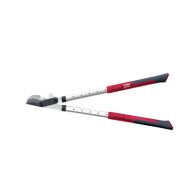  Сучкорез плоскостной телескопический ELITECH Garden GCT16 206429, фото 1 