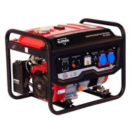  Бензиновый генератор (электростанция) ELITECH СГБ 2500Р 180642, фото 1 