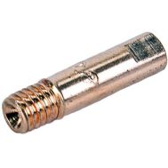  ELITECH 0606.005100 174855, фото 1 