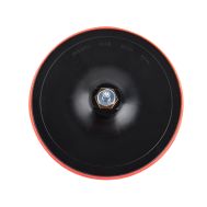  Насадка опорная ELITECH 1820.161900 204960, фото 1 