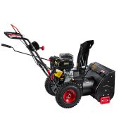  Снегоуборочная машина бензиновая ELITECH HD ST 0656 (E1609.012.00) 203757, фото 1 