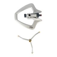  Разбрызгиватель круговой ELITECH GARDEN SP 007RM 206074, фото 1 