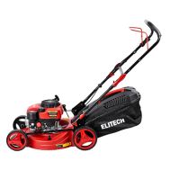  Газонокосилка бензиновая ELITECH ГБ 2643Т (E1601.012.00) 205398, фото 1 
