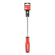  Отвертка ELITECH 211108 207138, фото 1 