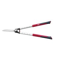  Ножницы для живой изгороди телескопические Ножницы для живой изгороди телескопические ELITECH Garden GHS02 206421, фото 1 