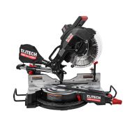  Пила торцовочная ELITECH HD MS 2030C (E2006.007.00) 205383, фото 1 