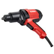  Гайковерт ударный ELITECH ГУ 0903РЭ (E2201.068.01) 207349, фото 1 