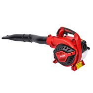  Воздуходувка бензиновая ELITECH СВ 2610Б (E1608.006.00) 205495, фото 1 