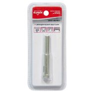  Сверло трубчатое алмазное по керамике ELITECH 1820.080400 189207, фото 1 