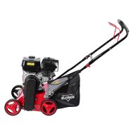  Скарификатор бензиновый ELITECH СБ 4340Т (E1603.010.00) 205499, фото 1 